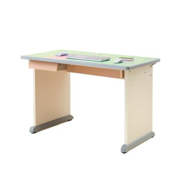 Willison Kids Study Desk