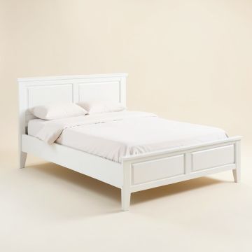 Kidwelly King Standard Bed (synthetic illustration; no displayed measurements)