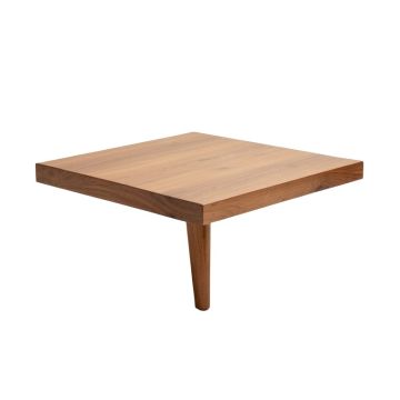 Lucio Coffee Table