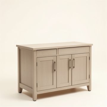24 '' Single Bathroom Vanity Set (synthetic illustration; no displayed measurements)