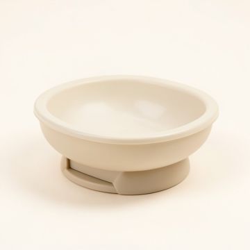 Lavonia 4 Piece Bathroom Accessory Set (synthetic illustration; no displayed measurements)