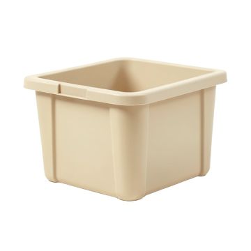63 Gallon Plasic Deck Box
