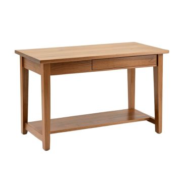 Ismael 41 '' Console Table