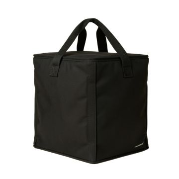 Classic Lunch Bag