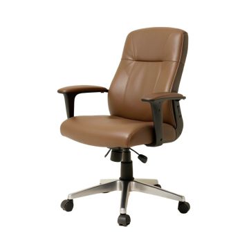 Kylerless Task Chair