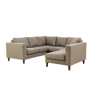 Steve Configurable Living Room Set