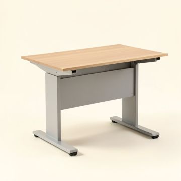 Joe Desk (synthetic illustration; no displayed measurements)