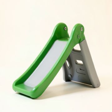 Child Climbing And Rocking Hors (synthetic illustration; no displayed measurements)