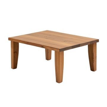 Palmquist Coffee Table