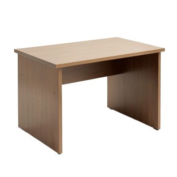 Palliser Desk