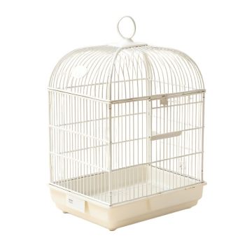 Play Top Bird Cage