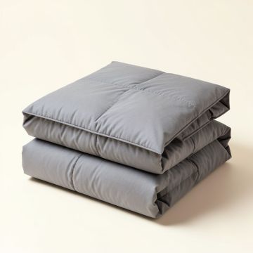 Teddy Stitch Coma Inducer Comforter Set (synthetic illustration; no displayed measurements)