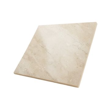 Arcadi 0.50 '' X 1.05 '' Porcelain Mosaic Wall & Floor Tile