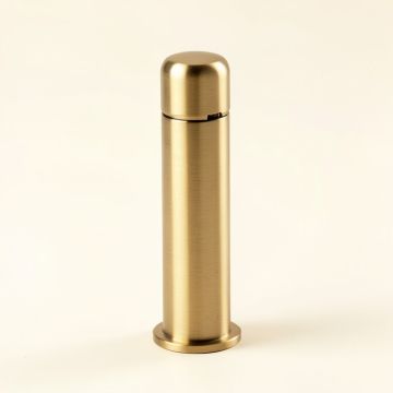 Arlo Vessel Sink Bathroom Faucet With Drain Assembly (synthetic illustration; no displayed measurements)