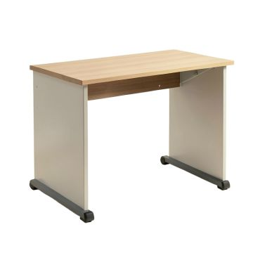 Gino Desk