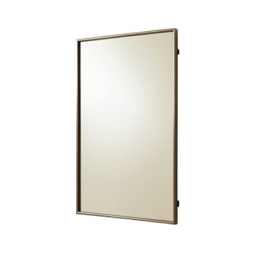Haline Wall Mirror