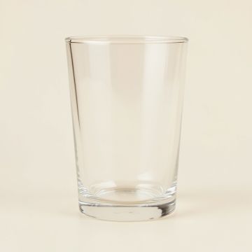 Navi Pineapple 15 Oz . Highball Glass (synthetic illustration; no displayed measurements)