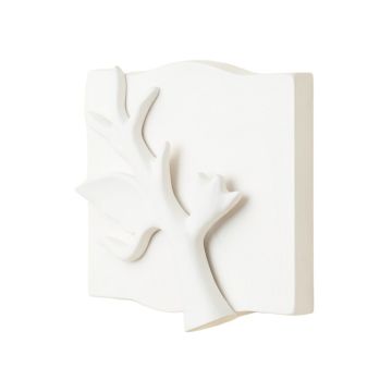 Coastal Decorative Wall Decor