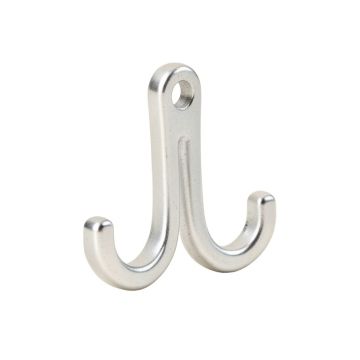 Irie Shower Curtain Hooks