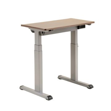 Dozier Height Adjustable Standing Desk