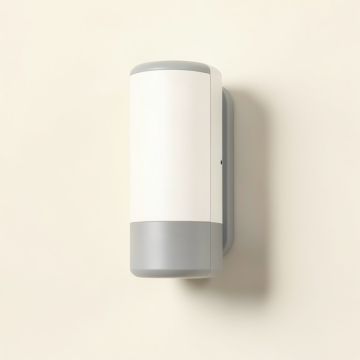 1-Light Ausband Wall Sconce (synthetic illustration; no displayed measurements)