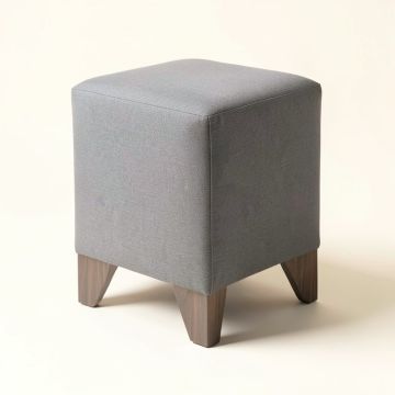 Hedgerley Stool (synthetic illustration; no displayed measurements)