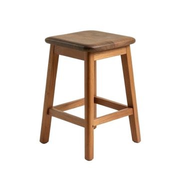 Evelin Bar & Counter Stool