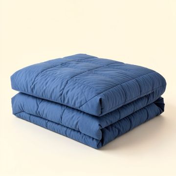 Ayesha Curry Kaia 3 Piece Queen Quilt Set (synthetic illustration; no displayed measurements)