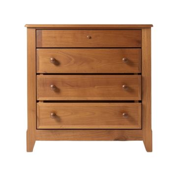 Olney 6 Drawer Dresser