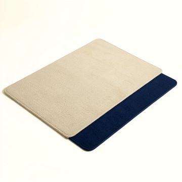 Naser Anti-Fatigue Mat (synthetic illustration; no displayed measurements)