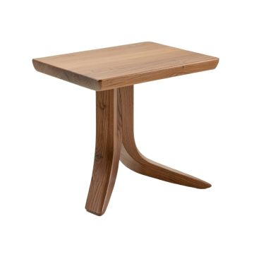 Atropos Low End Table