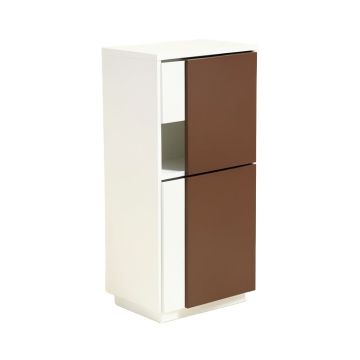 Avril Display Stand