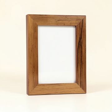 Alma College Picture Frame (synthetic illustration; no displayed measurements)
