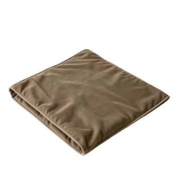 Waterproof Pet Polyester Blanket