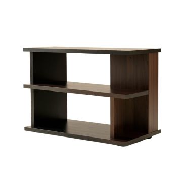 Lanphear Tv Stand