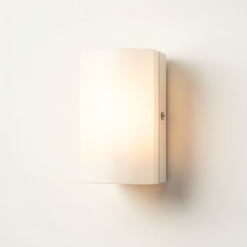 Donatina 1 Light Wallchieres (synthetic illustration; no displayed measurements)