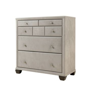 Marquesa 9 Drawer Dresser