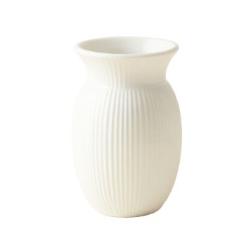 Brook Arc Empty Decorative Vase