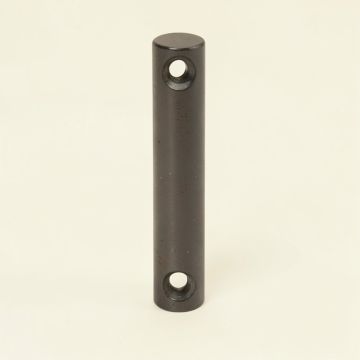 Wire Pull 3 3/4 '' Center To Center Bar Pull (synthetic illustration; no displayed measurements)