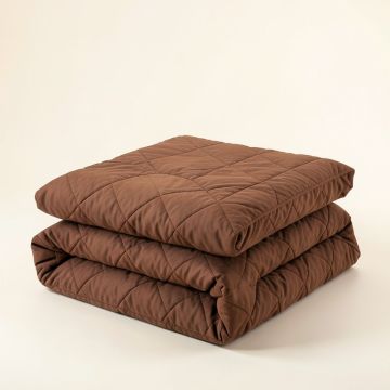 Hawthorne Reversible Quilt Set (synthetic illustration; no displayed measurements)