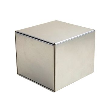 Selim Bread Box