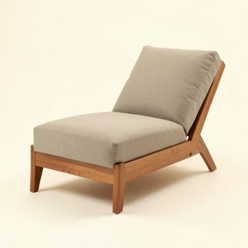 Atkin Chaise Lounge (synthetic illustration; no displayed measurements)