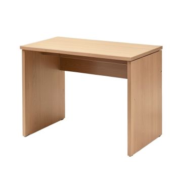 Hilda Writing Desk