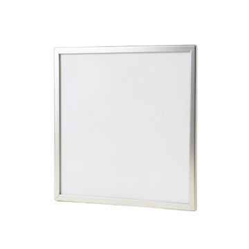 Ghent Time Out Magnetic Wall Mounted Calendar Board