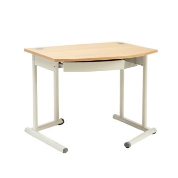 Cavanaugh Writing Desk