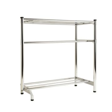 48 '' W Closet System