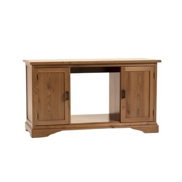 Sherita 54 '' Console Table