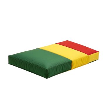 Momea Indoor/Outdoor Bench Cushion