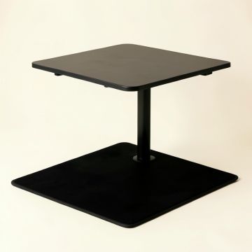 Airlift® Standing Desk Comfort Kitchen Mat (synthetic illustration; no displayed measurements)