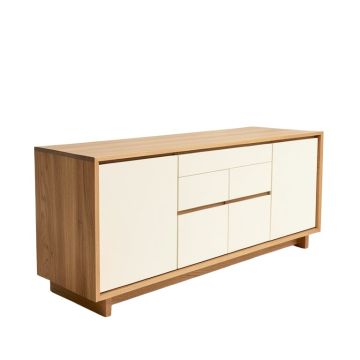 Ruskin Sideboard